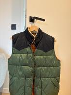 Bodywarmer Bellerose, Kinderen en Baby's, Jongen of Meisje, Ophalen of Verzenden, Zo goed als nieuw, Bellerose