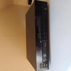 Pioneer multi cd player, Audio, Tv en Foto, Cd-spelers, Ophalen, Zo goed als nieuw, Pioneer