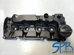 Kleppendeksel 03L103469 KLEPDEKSEL 1.6 2.0 TDI CKF CRK CUN, Auto-onderdelen, Motor en Toebehoren, Audi, Gebruikt, Audi, Ophalen of Verzenden