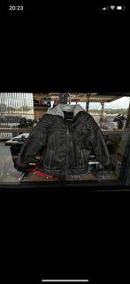 Kinder jas, Kinderen en Baby's, Ophalen of Verzenden, Gebruikt, Jongen, Jas