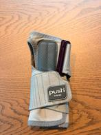 Polsbrace, Divers, Orthèses, Enlèvement, Utilisé