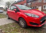 Ford fiesta 1.5 tdci diesel EURO 5 eerste eigenaar, Auto's, Ford, Euro 5, Diesel, Parkeersensor, Particulier