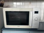 Jet Cook JC213 microgolf/oven, Ophalen, Gebruikt, Oven, Tussenbouw