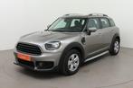 (2AMT549) MINI Countryman, Autos, Mini, Argent ou Gris, Achat, Euro 6, 5 portes