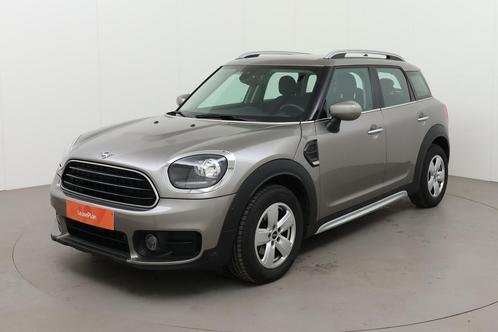 (2AMT549) MINI Countryman, Autos, Mini, Entreprise, Achat, Countryman, ABS, Caméra de recul, Airbags, Air conditionné, Apple Carplay