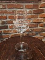 Lindemans glas, Verzamelen, Biermerken, Ophalen, Zo goed als nieuw, Glas of Glazen, Overige merken