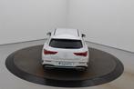 2AJT248 - Mercedes-Benz CLA, Auto's, CLA, Gebruikt, Euro 6, Wit