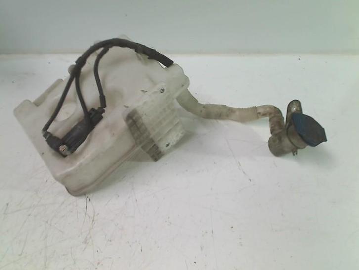 RUITENSPROEIERRESERVOIR VOOR Golf Plus (5M1 / 1KP), Auto-onderdelen, Ruiten en Toebehoren, Volkswagen, Gebruikt