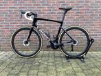 Ruilen? s-works SL7 - Trek Madone SLR - Aeroad CFR, Fietsen en Brommers, Fietsen | Racefietsen, Gebruikt, Carbon, Heren, 57 tot 61 cm