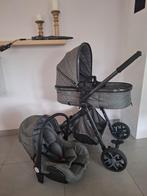 Kinderwagen combi, Kinderwagen, Ophalen of Verzenden, Zo goed als nieuw