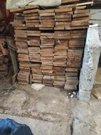 Eiken planken, Ophalen, 25 tot 50 mm, Eiken, Nieuw