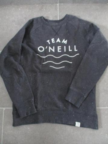 Sweater O'neill, maat 152/12j