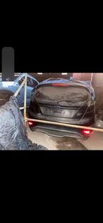 Ford fiesta st180, Ophalen, Ford