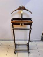 Valet • Fratelli Reguitti • vintage meubelen, Ophalen