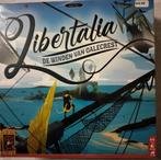 Libertalia nieuw en ongeopend, Ophalen of Verzenden