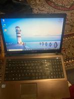 Laptop, Computers en Software, Ophalen, Zo goed als nieuw