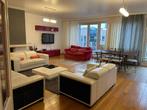 Appartement te huur in Etterbeek, 130 m², Appartement, 686 kWh/m²/jaar