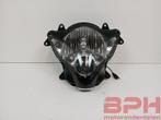 Koplamp Suzuki GSX-R 600 750 K6 - K7 2006 t/m 2007 headlight, Motoren, Ophalen of Verzenden, Gebruikt