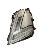 VO FH5-KOPLAMP; LINKS 23752809U, Auto-onderdelen, Vrachtwagen-onderdelen, Ophalen of Verzenden, Gebruikt, Volvo, Verlichting