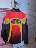 Veste Cycliste Hiver, Enlèvement ou Envoi