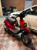 mbk booster, Enlèvement, Comme neuf