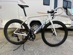 GIANT TCR ADVANCED DISC 1, Comme neuf, Enlèvement ou Envoi