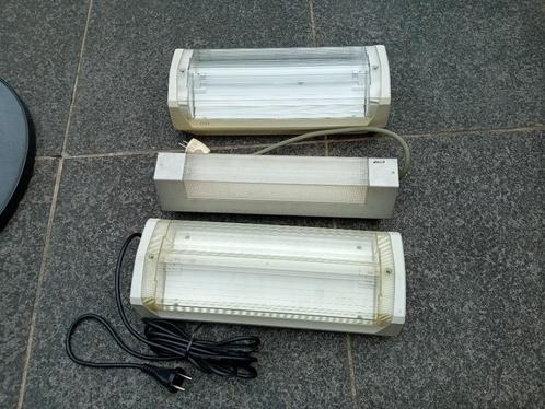 Veiligheidsverlichting ETAP, Doe-het-zelf en Bouw, Bouwverlichting, Ophalen