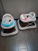 Trotteurs bébé, Ophalen, Gebruikt, Zij, Overige typen