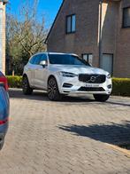 Volvo xc60 T8 twin engine, Auto's, Volvo, Automaat, Euro 6, Wit, XC60