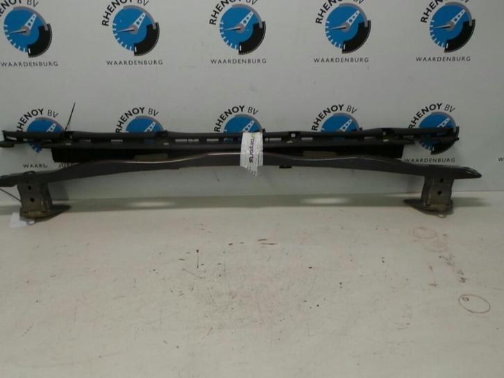 RENAULT KANGOO [REAR_BUMPER_REINFORC] 2013, Auto-onderdelen, Overige Auto-onderdelen, Gebruikt, ARN erkend, Stiba lid, Erkend duurzaam