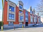 Appartement te koop in Nieuwpoort, 1 slpk, 399 kWh/m²/jaar, Appartement, 1 kamers, 44 m²