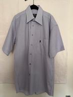 Polo ralph lauren Herenhemd medium, Vêtements | Hommes, Chemises, Enlèvement ou Envoi, Comme neuf