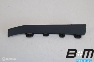 A-stijl midden rechts Audi A6 4G 4G0868204 DK1 beschikbaar voor biedingen