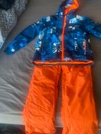 Ski-kleding, Ophalen, Ski, Kleding