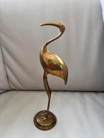 Ibis beeldje, Antiek en Kunst, Ophalen