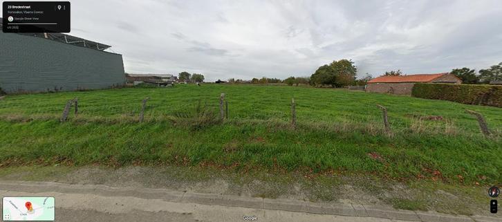 Bouwgrond te koop - Open bebouwing - Hoeleden, Immo, Gronden en Bouwgronden, 1500 m² of meer, Verkoop zonder makelaar