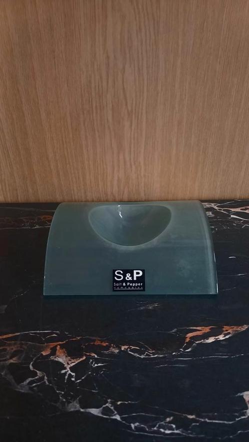 Salt&Pepper NIEUW aan 50%, Huis en Inrichting, Keuken | Keukenbenodigdheden, Zo goed als nieuw, Ophalen
