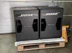 mooie set bose 302 basskasten, Ophalen, Zo goed als nieuw, Bose