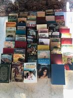 boeken 20 cent, Enlèvement ou Envoi, Comme neuf