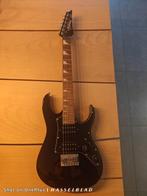 Ibanez GIO Mikro 3/4 gitaar (sociale deal mogelijk), Muziek en Instrumenten, Ophalen, Zo goed als nieuw, Ibanez