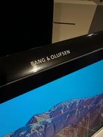 Bang & Olufsen Beovision 11-40 MK2 WISA & motor stand - B&O, Audio, Tv en Foto, Ophalen, Info@bang-olufsen.dk, Zo goed als nieuw