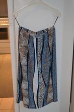 lange rok nooit gedragen (smal), Kleding | Dames, Rokken, Ophalen, Nieuw, Maat 36 (S)