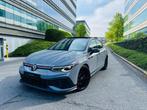 Golf 8 GTI editie 45, Auto's, 4 cilinders, 1984 cc, Alcantara, 5 zetels