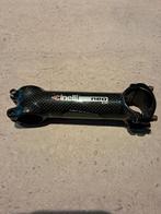 Cinelli stuurpen, Fietsen en Brommers, Ophalen of Verzenden