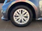 Toyota Yaris Yaris, Autos, Argent ou Gris, Achat, Euro 6, 116 ch