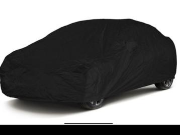 AUTOHOES DAKKAR MET RITSSLUITING beschikbaar voor biedingen