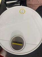 Robot, Enlèvement, Comme neuf