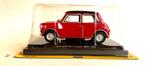Mini Cooper Innocenti MK3 Fabbri., Hobby en Vrije tijd, Modelauto's | 1:24, Ophalen, Nieuw, Auto, Overige merken
