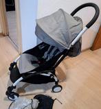 Yoyo Babyzen Buggy, Ophalen, Gebruikt, Overige merken, Verstelbare rugleuning