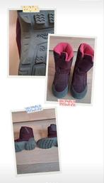 Snowboots  - 30 - Quechua, Kinderen en Baby's, Kinderkleding | Schoenen en Sokken, Ophalen of Verzenden